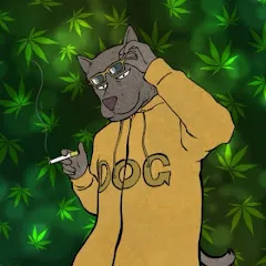 Avatar of YUNG Biped YT