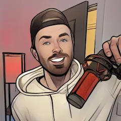 Avatar of Ydoc