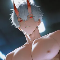 Avatar of Yuo