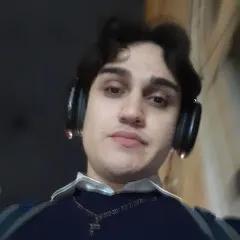 Avatar of Yussr Music
