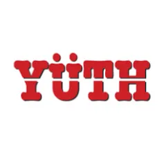 Avatar of Yuth Magazine