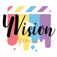 Avatar of YVision-Official