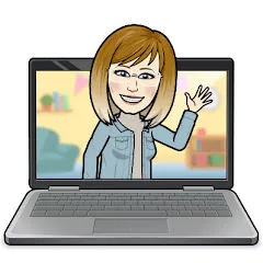 Avatar of Yvonne Schaefer