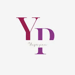 Avatar of YVY’S POV
