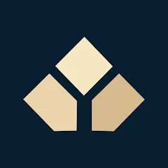 Avatar of YWWSDC