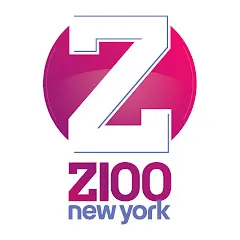 Avatar of Z100 New York