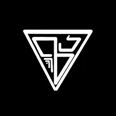 Avatar of ZA17