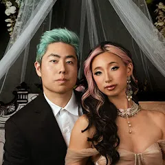 Avatar of Zach and Michelle