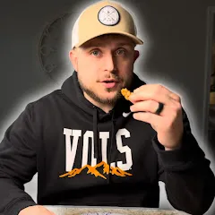 Avatar of ZachBites