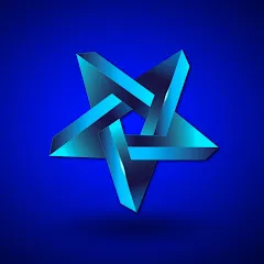 Avatar of Zach Star