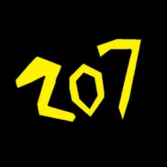 Avatar of Zack207