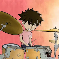 Avatar of ZackGrooves