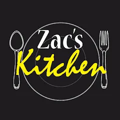 Avatar of Zac's Kitchen