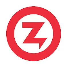 Avatar of Zaggle