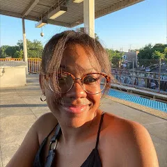 Avatar of Zakiya Cowan