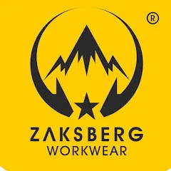 Avatar of ZAKSBERG