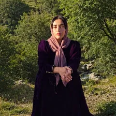 Avatar of Zalem