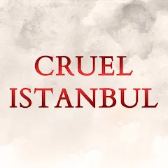Avatar of Zalim İstanbul - Cruel Istanbul
