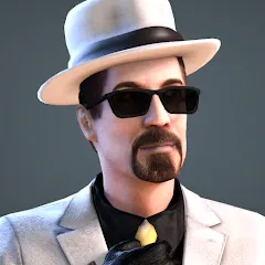 Avatar of Zapper770