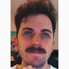 Avatar of Zapsolute