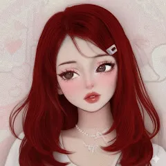 Avatar of zarasbeautytipz