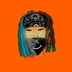 Avatar of Zaydangles