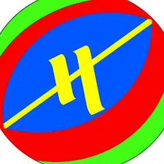 Avatar of Zay Tube