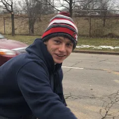 Avatar of zdogg