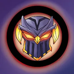 Avatar of ZedLock