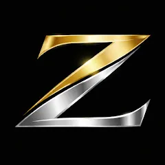 Avatar of ZED TV RW