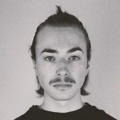 Avatar of Hunter James
