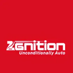 Avatar of ZEEGNITION