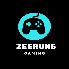 Avatar of ZeeRuns