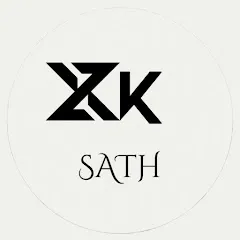 Avatar of Zeeshan Kay Sath