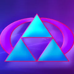 Avatar of uhZeeamigo