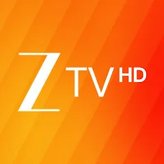 Avatar of ZEE TV USA