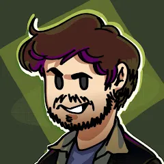 Avatar of ZekePlays