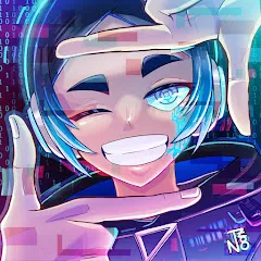 Avatar of ZelaxMusicLive