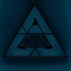 Avatar of ZeldaClip