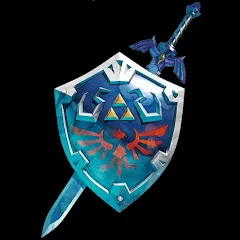 Avatar of ZeldaMeister