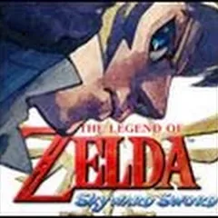 Avatar of ZeldaSkywardSword