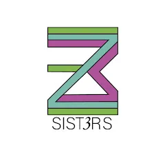 Avatar of zem sist3rs