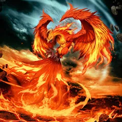 Avatar of Zen'Kih
