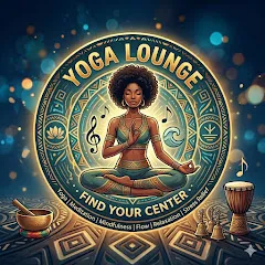 Avatar of ZenLounge