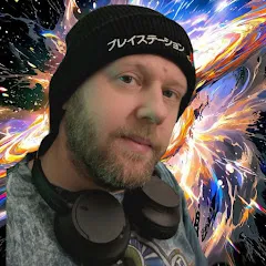 Avatar of ZenshinHunter