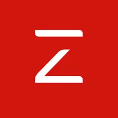 Avatar of ZENTARA Technologies