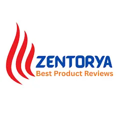 Avatar of Zentorya