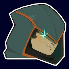 Avatar of Zenzyde