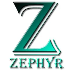 Avatar of Zephyr