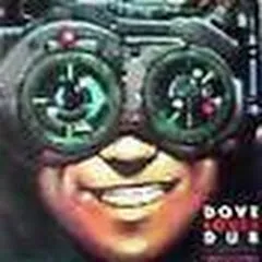 Avatar of zeroGspace